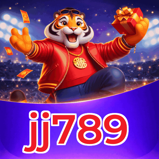 Fortune Tiger Slot Game