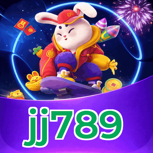 Download Android jj789