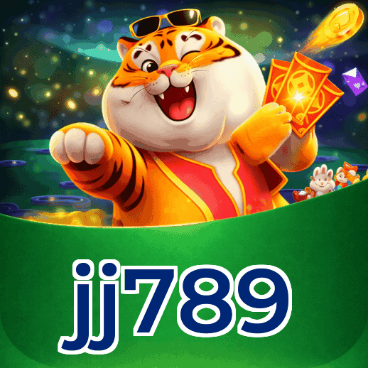 Baixar APK jj789