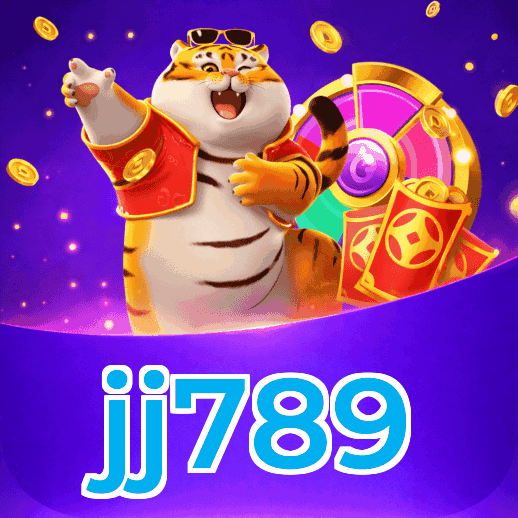jj789