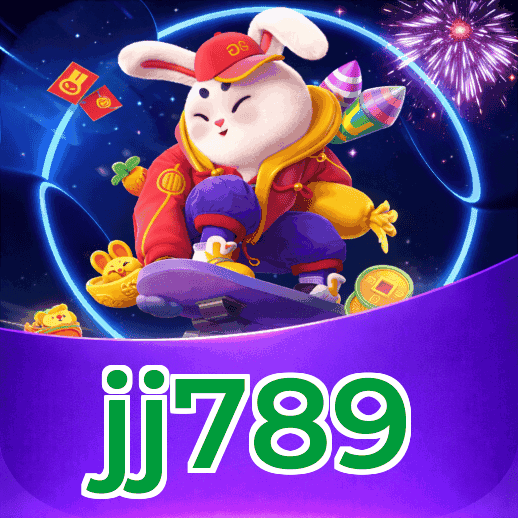 Fortune Dragon - RTP 96.96%