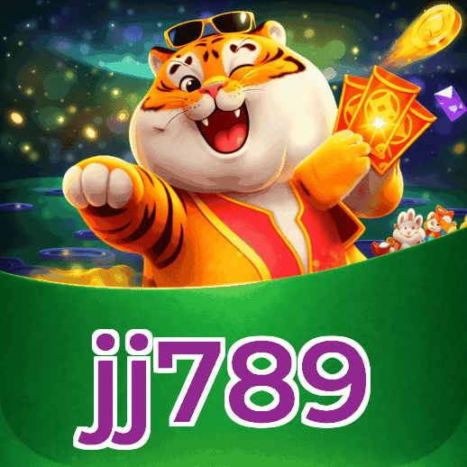 jj789 Facebook - Página oficial com promoções e comunidade ativa
