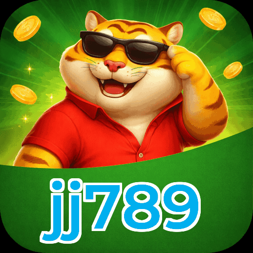 Bônus de boas-vindas jj789