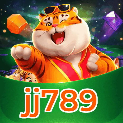 jj789