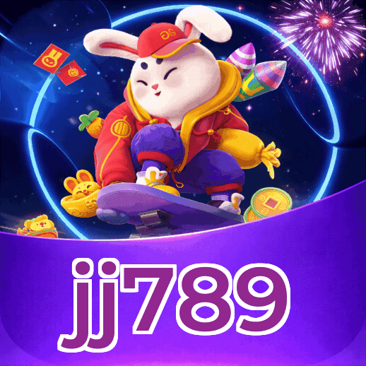 Fortune Series Premium Features