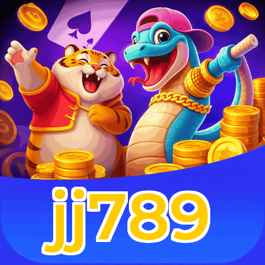 jj789