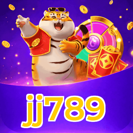Sweet Bonanza gameplay durante teste mostrando feature de free spins