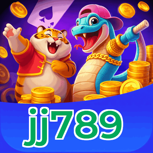 Fortune Rabbit - RTP 96.77%