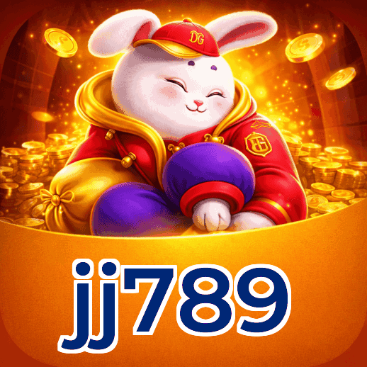 Promoções exclusivas no Facebook