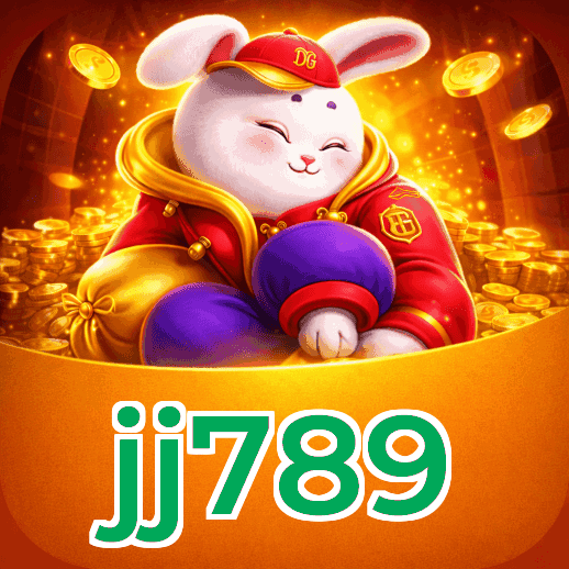 jj789 Facebook - Página oficial com promoções e comunidade ativa