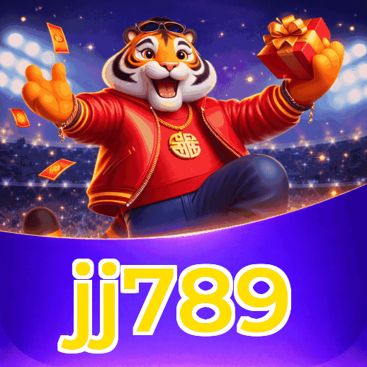 jj789