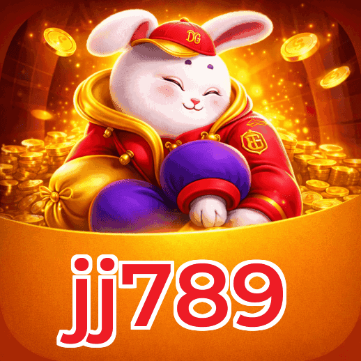 jj789