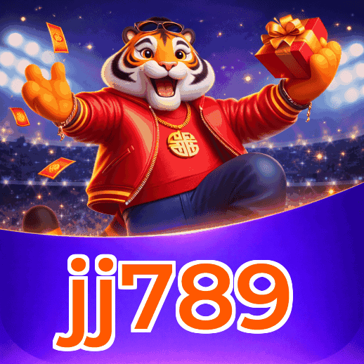 Cashback Semanal jj789