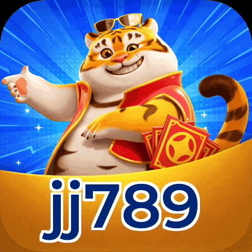 Vantagens do APK jj789 para Android
