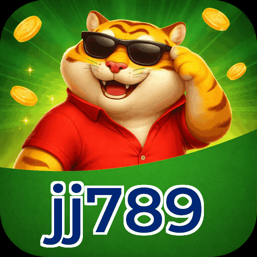 Pacote Completo do App jj789