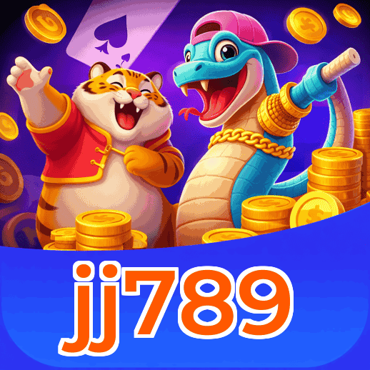 Streaming 4K no cassino ao vivo da jj789