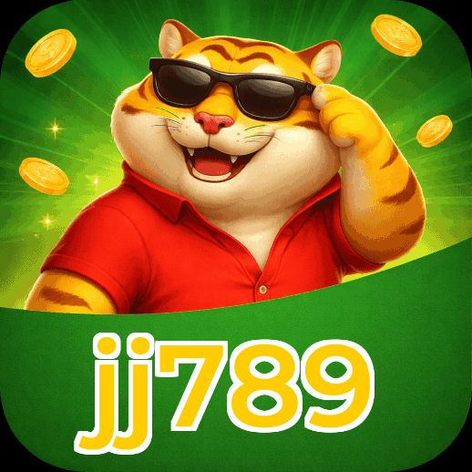 jj789