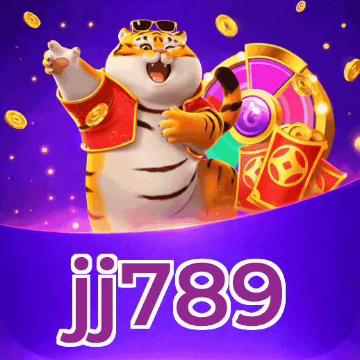 Fortune Rabbit - Slot Fortune series