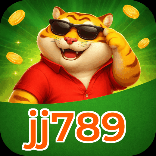 Benefícios Bronze VIP da jj789