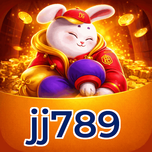 Dicas para ganhar na jj789