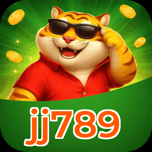 Interface do cassino ao vivo