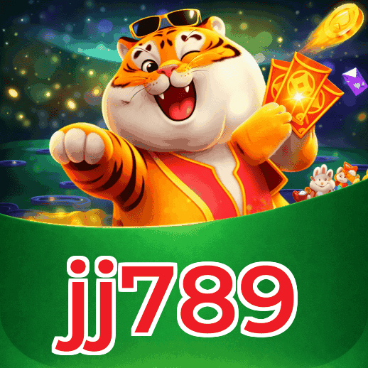 Instalação PC jj789