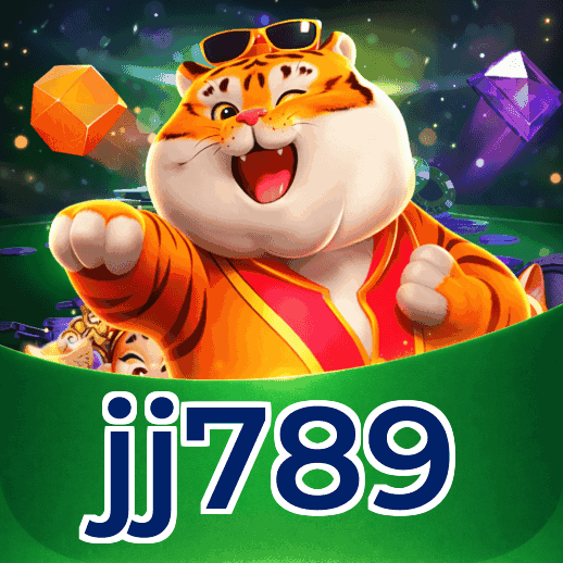 Jogos Fortune 20+
