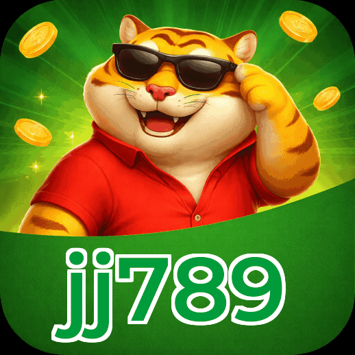Promoções e bônus exclusivos da jj789