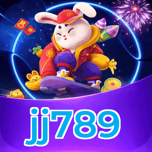 Sistema de Recompensas VIP da jj789