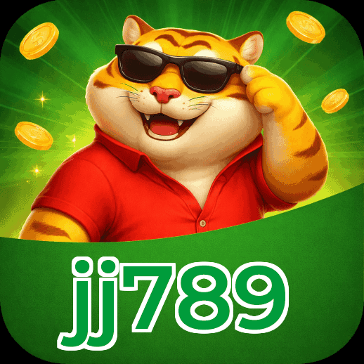 Jackpot Winner Fortune Tiger