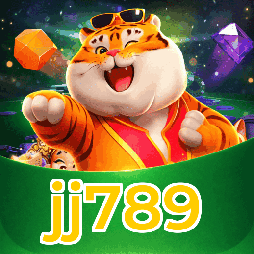 Blackjack ao vivo - Mesas VIP com dealers profissionais