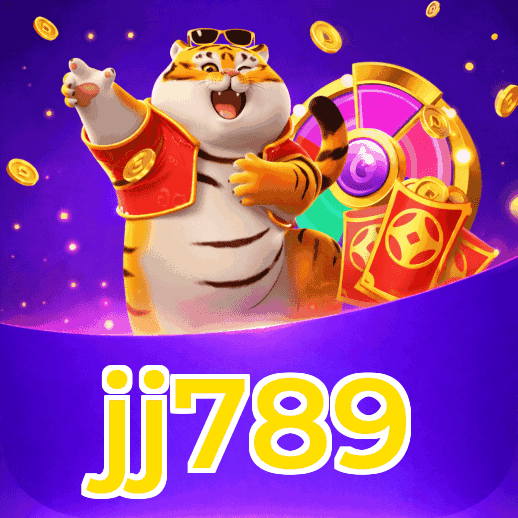 Screenshot real do jogo Plushie Frenzy durante nosso teste mostrando ganho de R$847