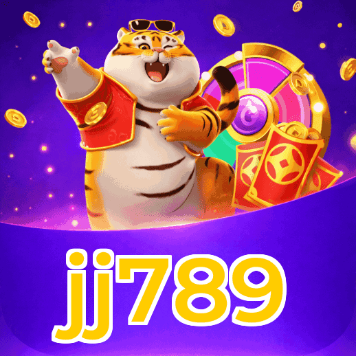 jj789