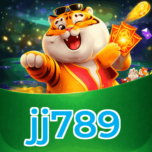 Dealers profissionais da jj789