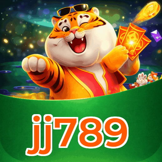 jj789 Facebook - Página oficial com promoções e comunidade ativa