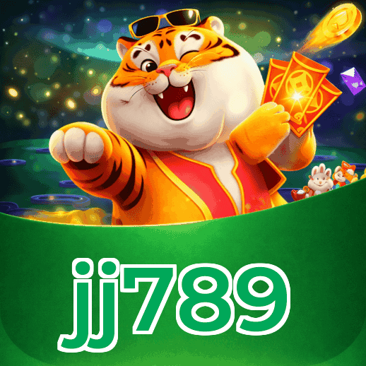 jj789
