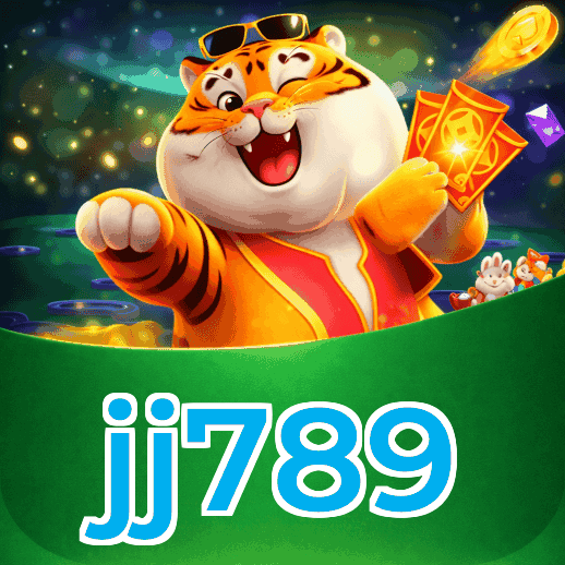 jj789