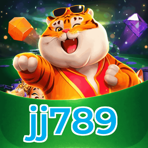 Instalar APK jj789