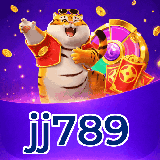 jj789