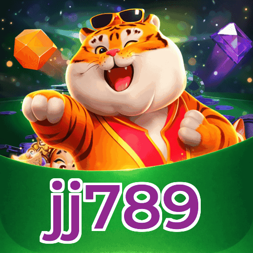 jj789