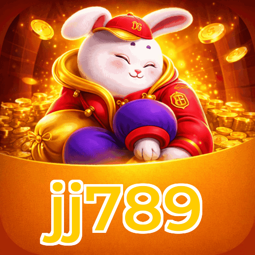 jj789