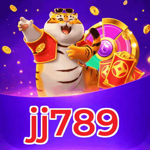jj789