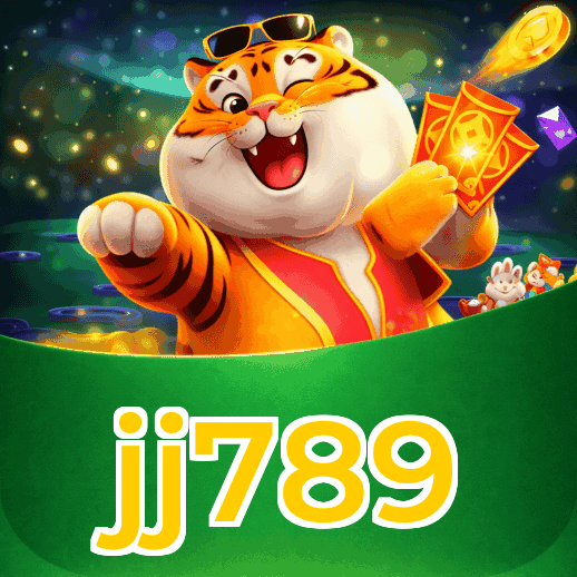 jj789