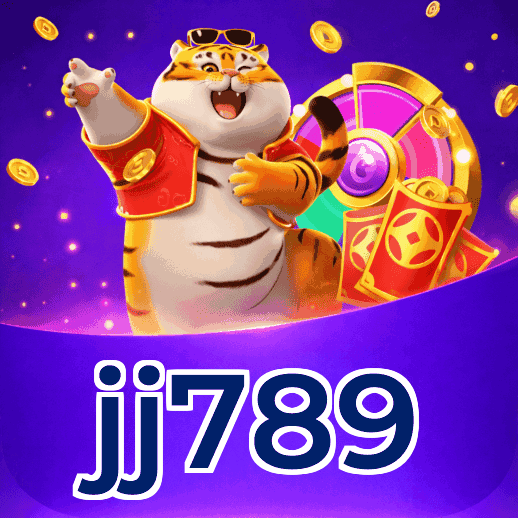 Fortune Games Series