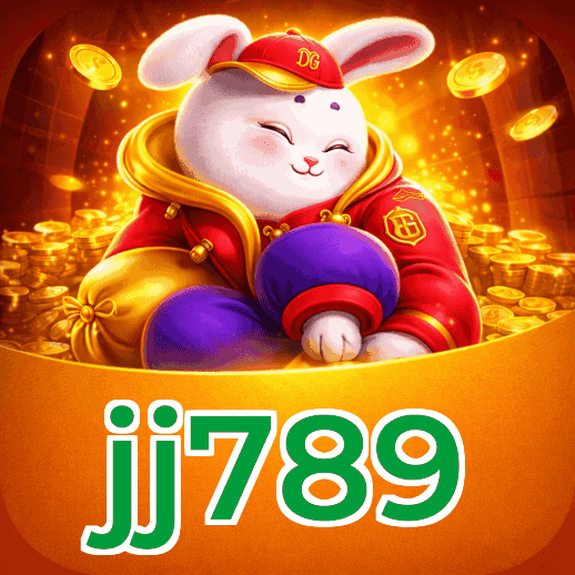 jj789