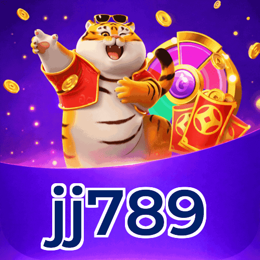 Slot Games Collection
