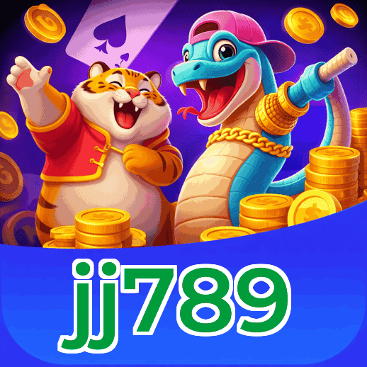 Mahjong Ways Slot - PG Soft