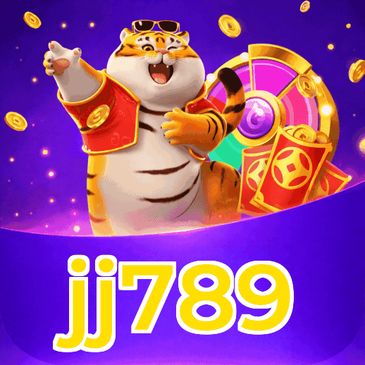 Fortune Tiger Slot