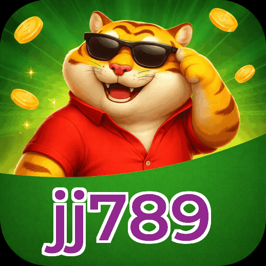 Permitir fontes desconhecidas no Android